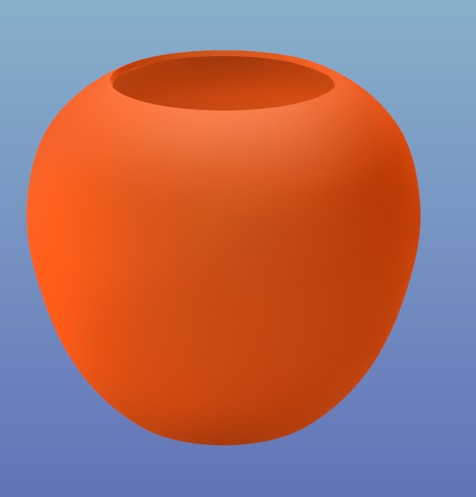 Vase1