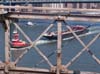 DSC00305