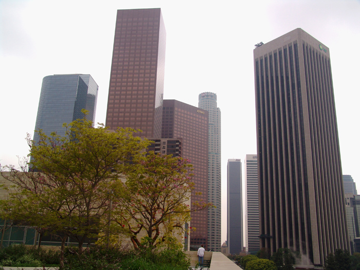 DSC00459a