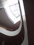 DSC00444