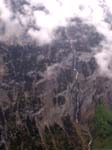 105 Waterfall1
