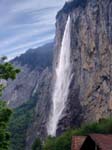 107 Waterfall3
