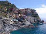 124 Manarola