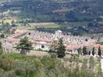 131 Cemetery