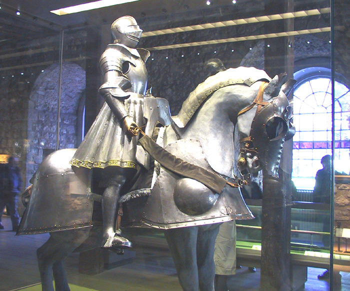 Knight