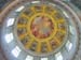 Dome