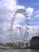 London Eye