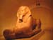 Sphinx