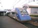TGV