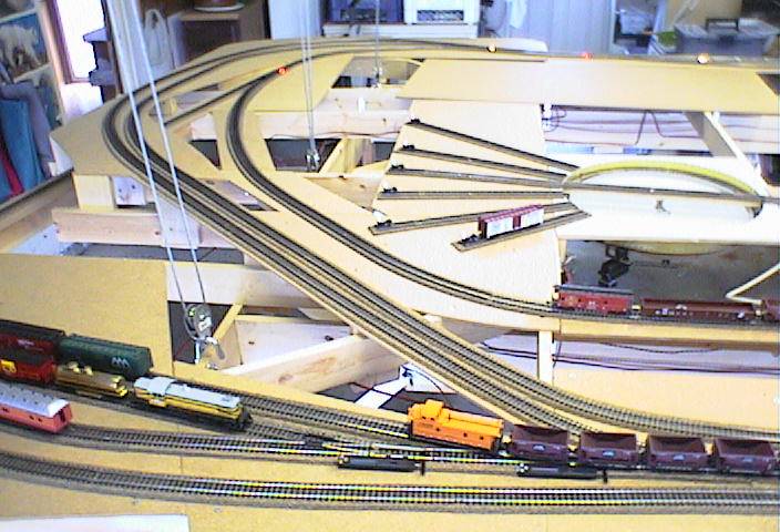 lowered2.jpg (29232 bytes)