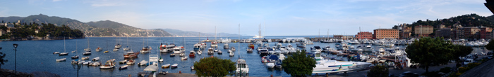 harbor2