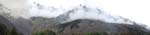 foggymts