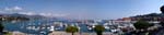 harbor3