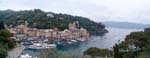 portofino