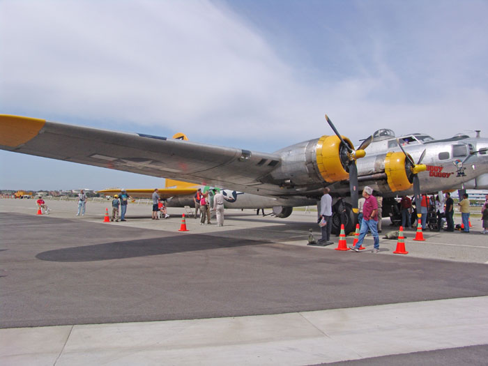 b17g-01
