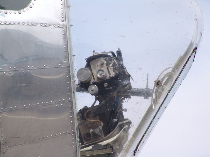 b17g-07