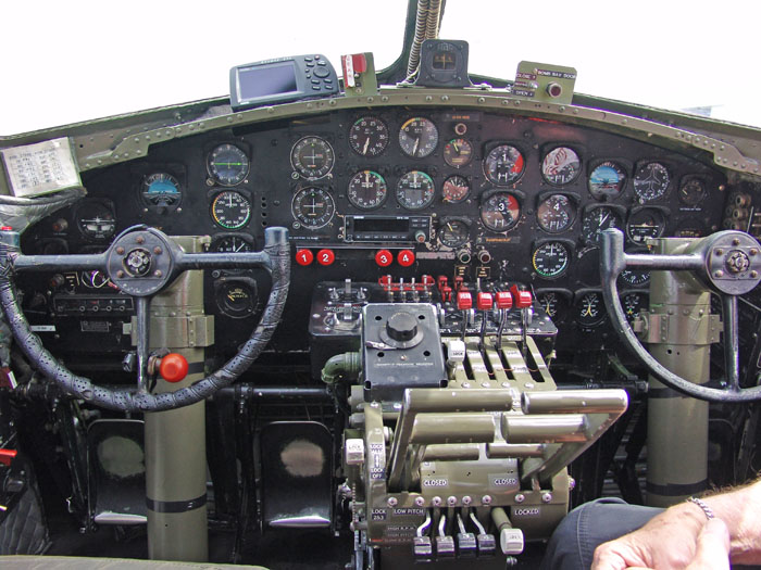 b17g-14