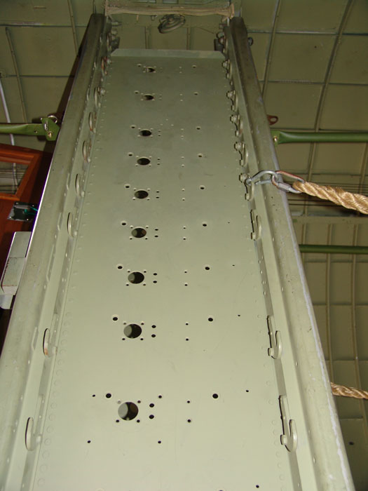 b17g-18