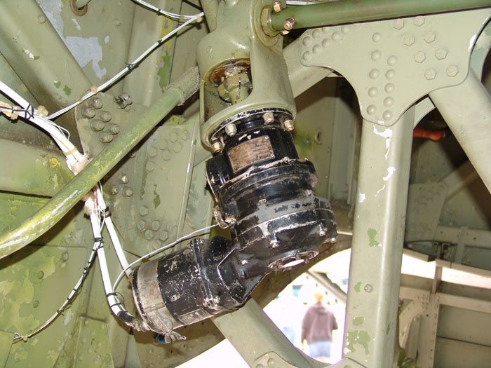 b17g-22