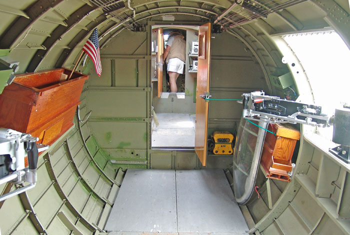 b17g-27