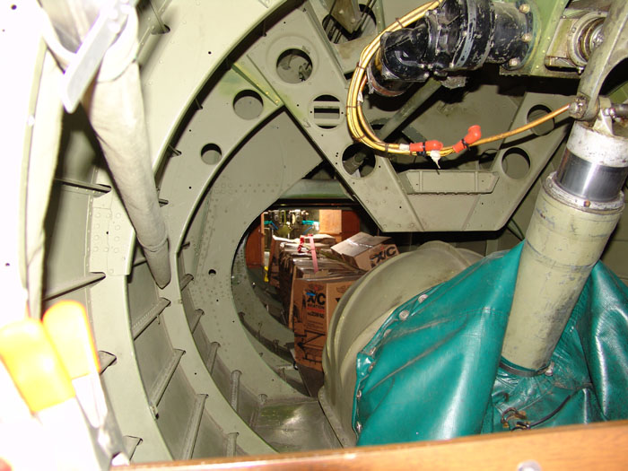 b17g-28