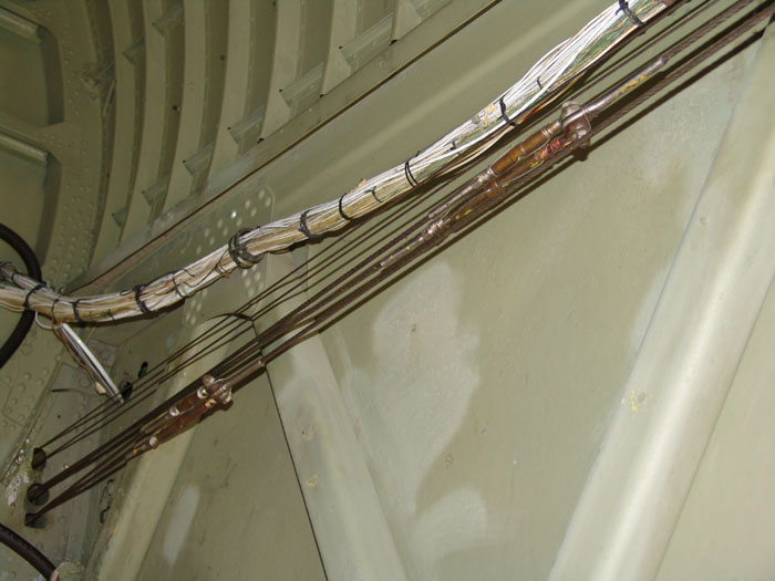 b17g-29