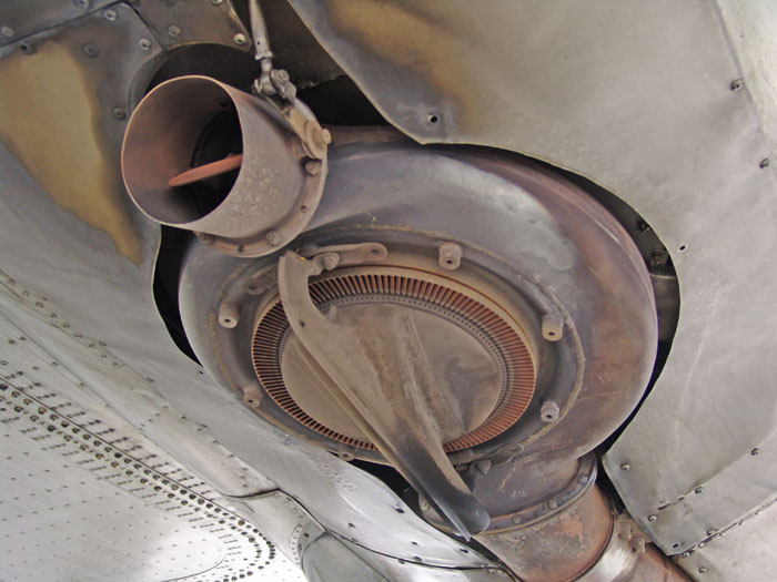 b17g-30