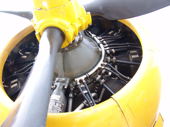 b17g-33