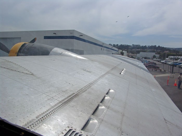 b17g-34