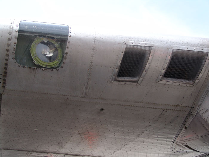 b17g-36