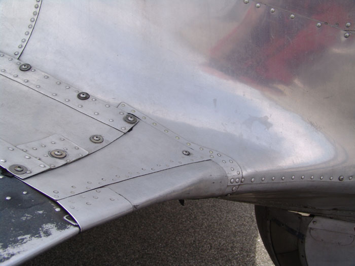 b17g-37
