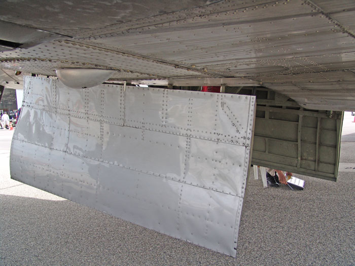 b17g-38