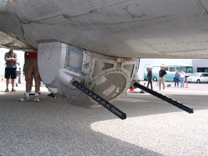b17g-39