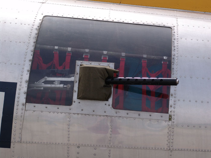 b17g-40