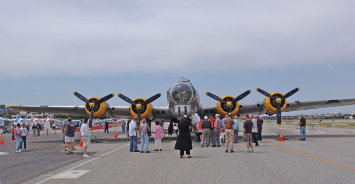 b17g-41
