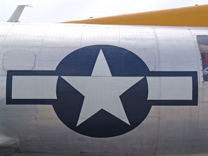 b17g-42