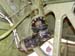 b17g-22