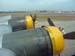 b17g-35