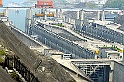 3Gorges11