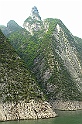 3Gorges55
