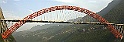 3Gorges64