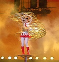 Acrobats14