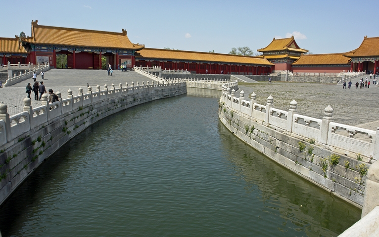 Beijing07.JPG