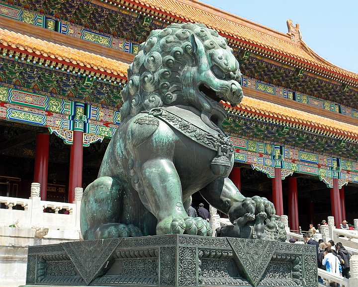Beijing08.JPG