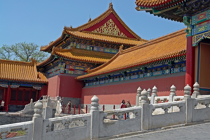 Beijing12.JPG