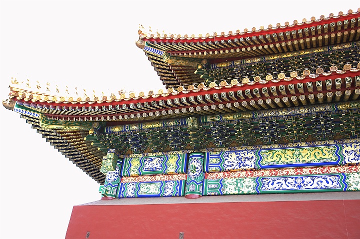 Beijing17.JPG
