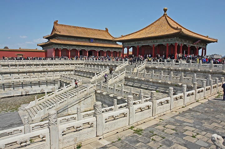 Beijing18.JPG