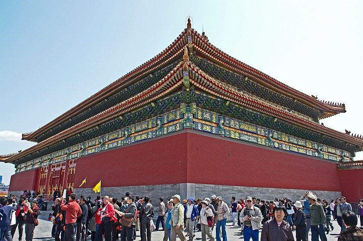 Beijing19.JPG