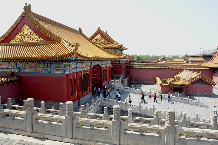 Beijing22.JPG