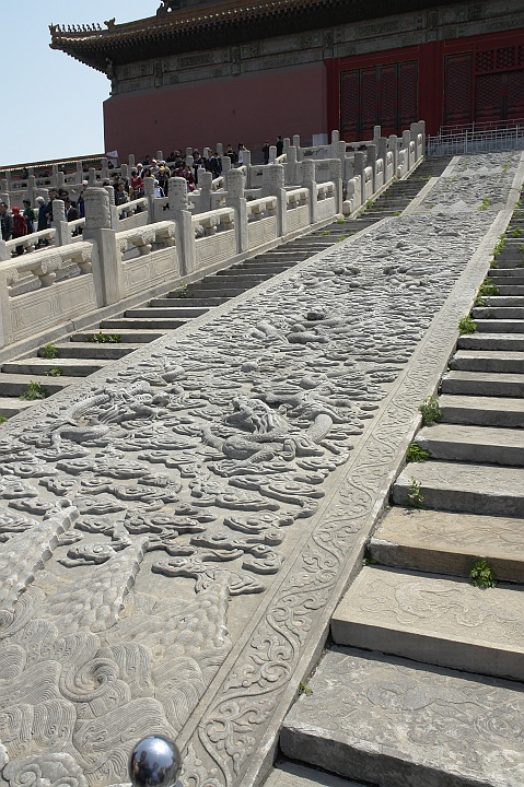 Beijing23.JPG